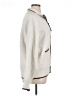 Commense Ivory Jacket Size XL - photo 4