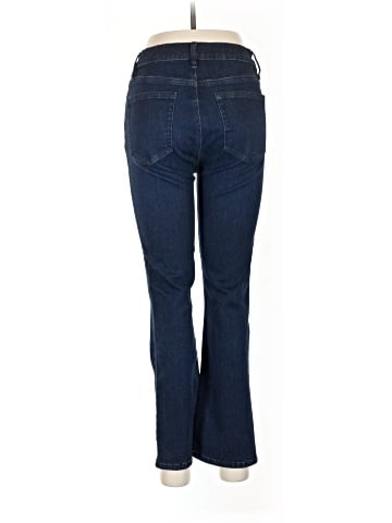 FRAME Jeans (view 2)