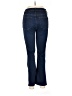 FRAME Stars Blue Jeans Size 29 waist - photo 2