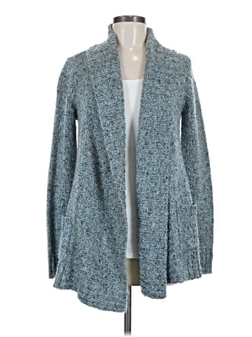Fever Cardigan (view 1)