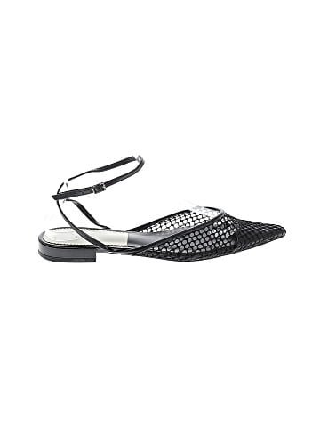 Zara Flats (view 1)