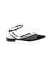 Zara Black Flats Size EU 36 - photo 1