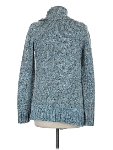 Fever Cardigan (view 2)