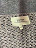Papaya Gray 3/4 Sleeve Top Size 10 - photo 7