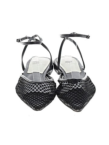Zara Flats (view 2)
