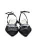 Zara Black Flats Size EU 36 - photo 2