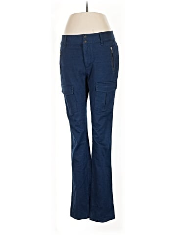 Rag & Bone Cargo Pants (view 1)