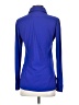 Studio Anneloes Blue Long Sleeve Blouse Size XS - photo 2
