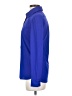 Studio Anneloes Blue Long Sleeve Blouse Size XS - photo 5
