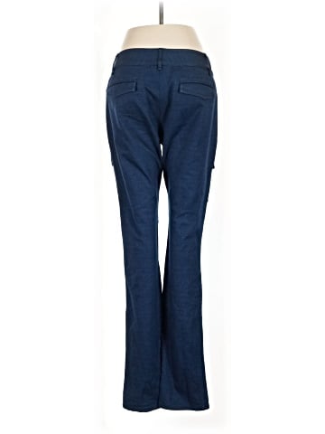 Rag & Bone Cargo Pants (view 2)