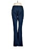 Rag & Bone Blue Cargo Pants Size 6 - photo 2