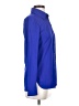 Studio Anneloes Blue Long Sleeve Blouse Size XS - photo 4