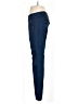 Rag & Bone Blue Cargo Pants Size 6 - photo 5