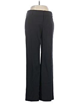 Banana Republic Casual Pants (view 1)