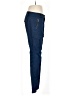 Rag & Bone Blue Cargo Pants Size 6 - photo 4