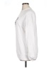 Unbranded White Pullover Sweater Size L - photo 5