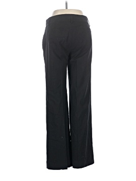 Banana Republic Casual Pants (view 2)