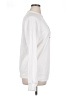 Unbranded White Pullover Sweater Size L - photo 4