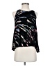 Hard Tail Black Tank Top Size XS - photo 1