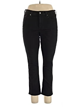 Levi's Jeans (view 1)