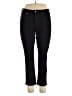 Levi's Black Jeans Size 14S - photo 1