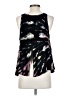 Hard Tail Black Tank Top Size XS - photo 2