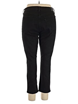 Levi's Jeans (view 2)