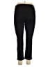 Levi's Black Jeans Size 14S - photo 2