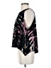 Hard Tail Black Tank Top Size XS - photo 5