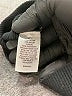 Halogen Black Pullover Sweater Size M - photo 8