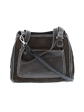 St. John's Bay Crossbody Bag
