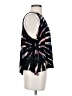 Hard Tail Black Tank Top Size XS - photo 4