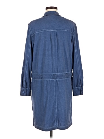 NZT by Nic + Zoe Casual Dress (view 2)