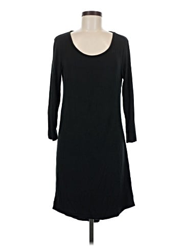 Gilligan & O'malley Casual Dress (view 1)