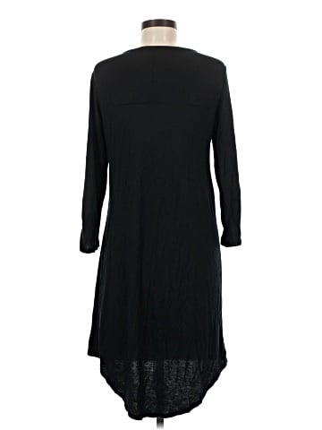 Gilligan & O'malley Casual Dress (view 2)