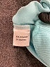 Fantaslook Teal Pullover Sweater Size 2X - photo 8