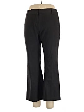 Alfani Dress Pants (view 1)