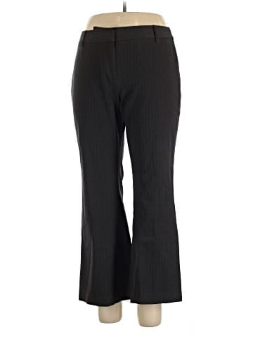 Alfani Dress Pants (view 1)