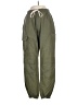 John Elliott Green Cargo Pants Size XS (0) - photo 1