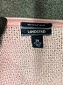 Lands' End 100% Cotton Pink Kimono Size 2X - photo 7
