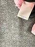 Lands' End 100% Cotton Pink Kimono Size 2X - photo 8