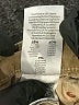 Mother Brown Khakis Size 31 waist - photo 8