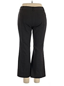 Alfani Dress Pants (view 2)