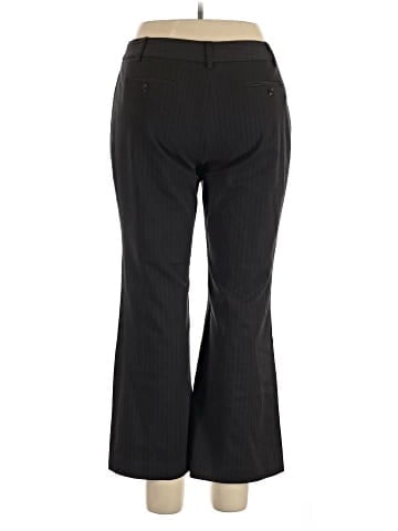 Alfani Dress Pants (view 2)