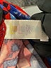Lularoe Print Red Active Pants Size 1X (Tall & Curvy) - photo 4