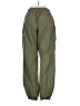 John Elliott Green Cargo Pants Size XS (0) - photo 2