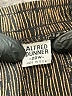 Alfred Dunner Chevron-herringbone Brown Casual Pants Size 20 - photo 4