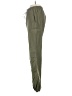 John Elliott Green Cargo Pants Size XS (0) - photo 5