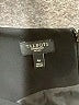 Talbots Black Cocktail Dress Size 4 Petite - photo 7