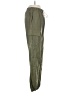 John Elliott Green Cargo Pants Size XS (0) - photo 4